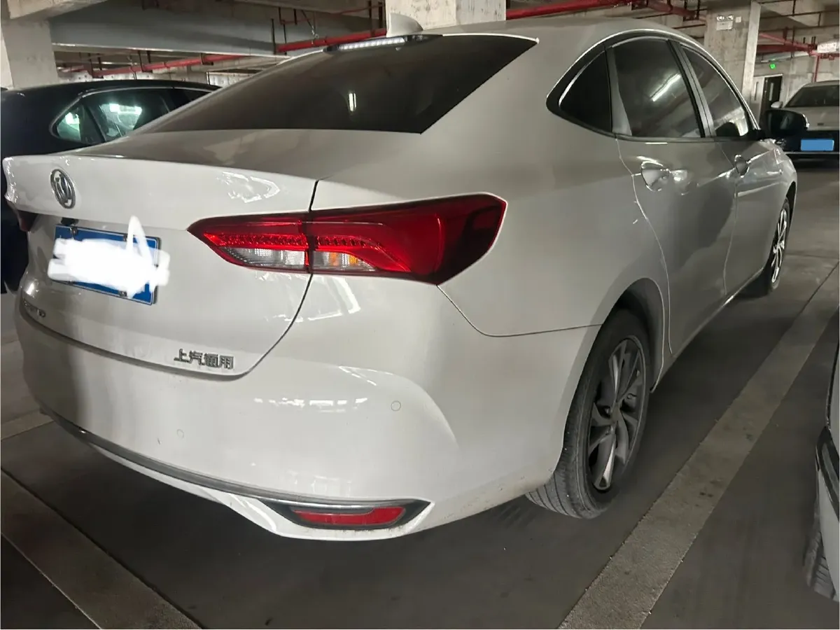 2023 Buick Verano 1.5T 184HP L4 CVT,autocango,china used car exporter,china ev exporter,chinese used car exporter,chinese used ev exporter