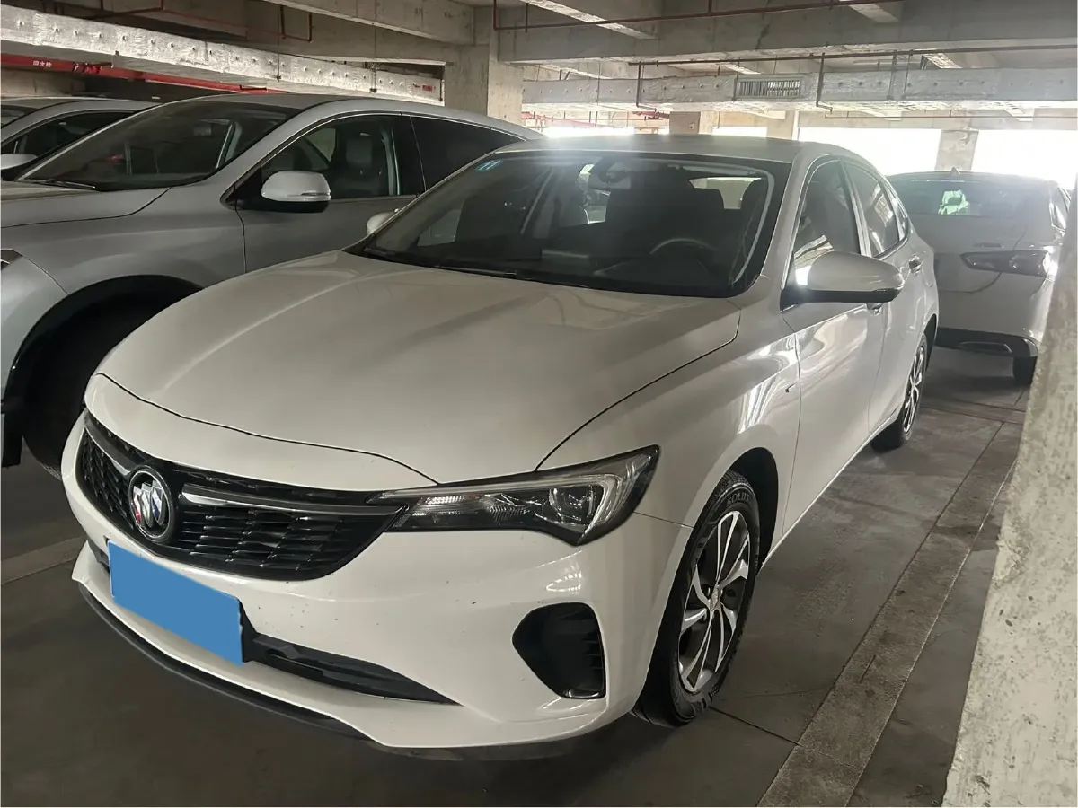 2023 Buick Verano 1.5T 184HP L4 CVT,autocango,china used car exporter,china ev exporter,chinese used car exporter,chinese used ev exporter