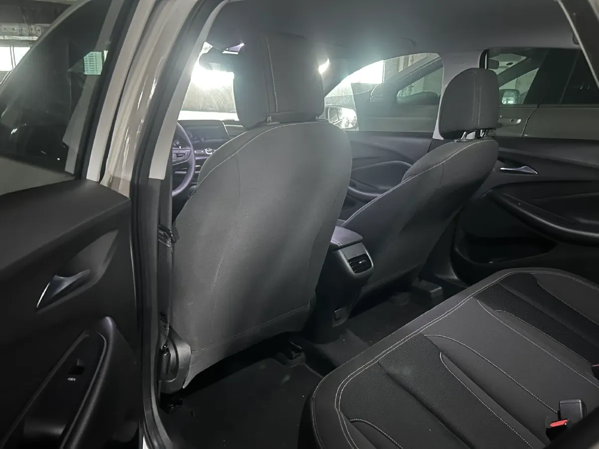 2023 Buick Verano 1.5T 184HP L4 CVT,autocango,china used car exporter,china ev exporter,chinese used car exporter,chinese used ev exporter