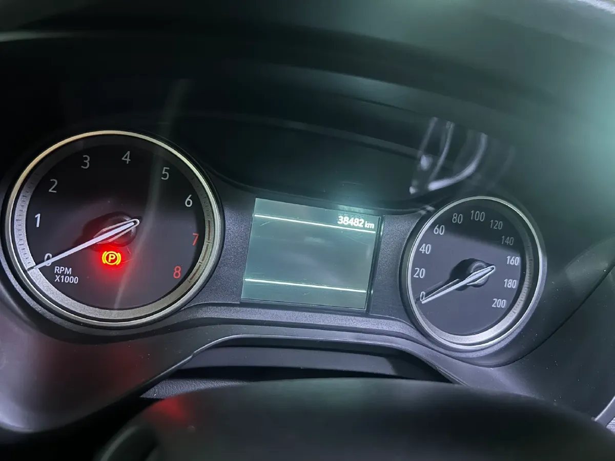 2023 Buick Verano 1.5T 184HP L4 CVT,autocango,china used car exporter,china ev exporter,chinese used car exporter,chinese used ev exporter