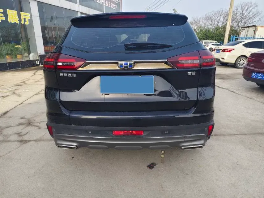 2020 Roewe i6 1.5T 169HP L4 7DCT,autocango,china used car exporter,china ev exporter,chinese used car exporter,chinese used ev exporter