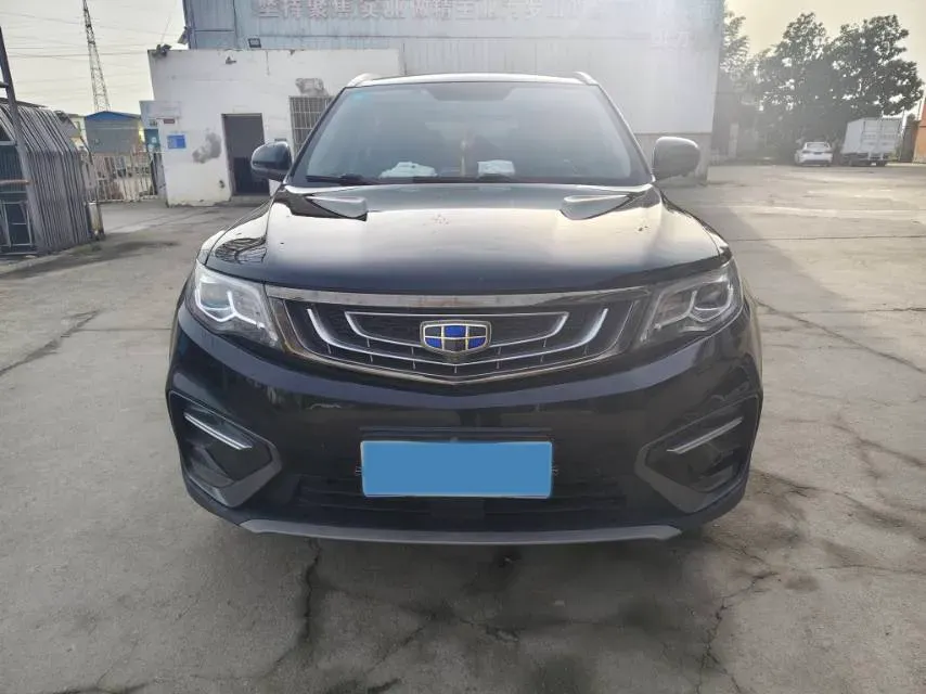 2020 Roewe i6 1.5T 169HP L4 7DCT,autocango,china used car exporter,china ev exporter,chinese used car exporter,chinese used ev exporter