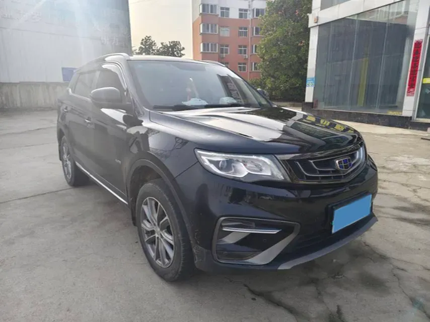 2020 Roewe i6 1.5T 169HP L4 7DCT,autocango,china used car exporter,china ev exporter,chinese used car exporter,chinese used ev exporter