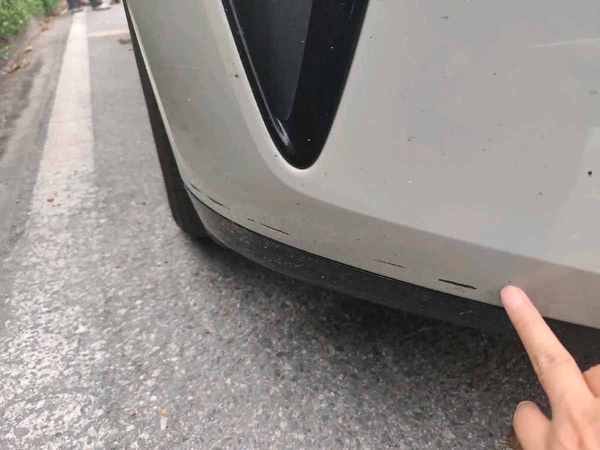 2024 MI SU7 BEV 73.6KWH,autocango,china used car exporter,china ev exporter,chinese used car exporter,chinese used ev exporter