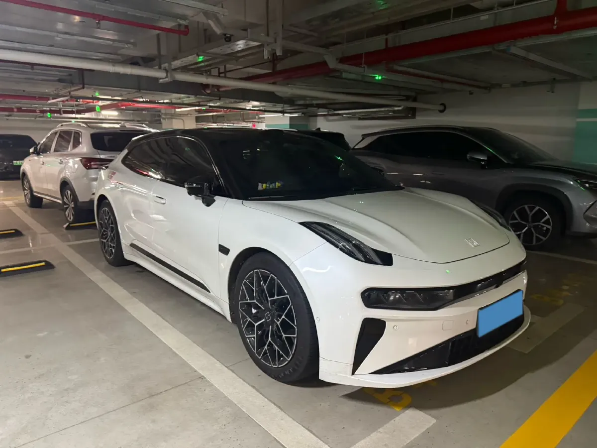 2024 Zeekr 001 BEV 100KWH,autocango,china used car exporter,china ev exporter,chinese used car exporter,chinese used ev exporter