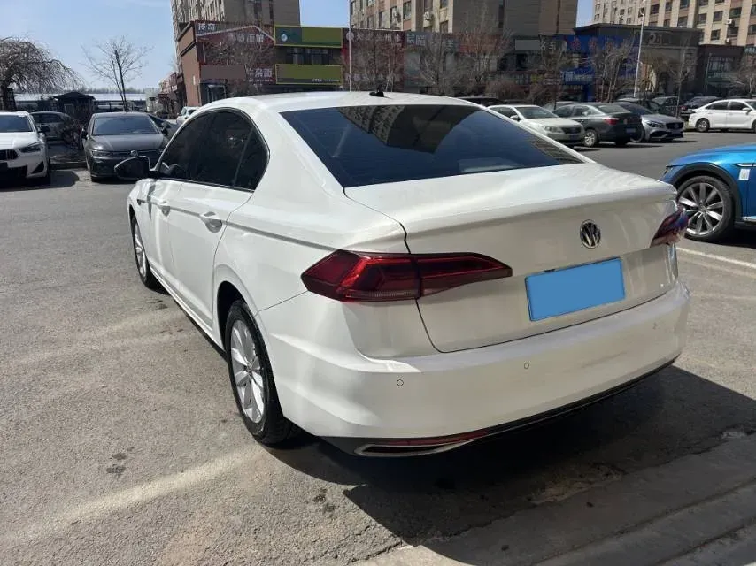 2019 Bestune T77 1.2T 143HP L4 7DCT,autocango,china used car exporter,china ev exporter,chinese used car exporter,chinese used ev exporter