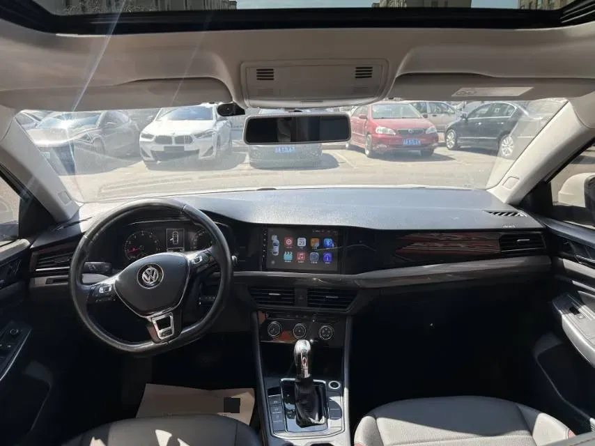 2019 Bestune T77 1.2T 143HP L4 7DCT,autocango,china used car exporter,china ev exporter,chinese used car exporter,chinese used ev exporter