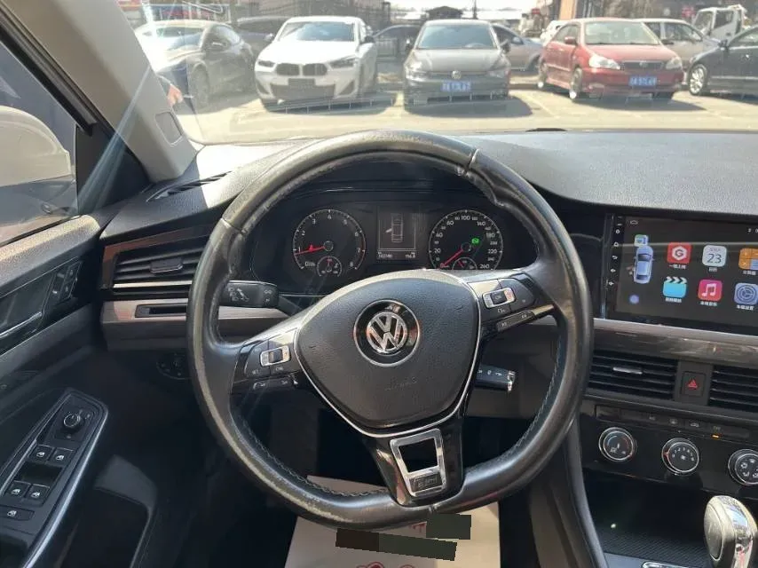 2019 Bestune T77 1.2T 143HP L4 7DCT,autocango,china used car exporter,china ev exporter,chinese used car exporter,chinese used ev exporter