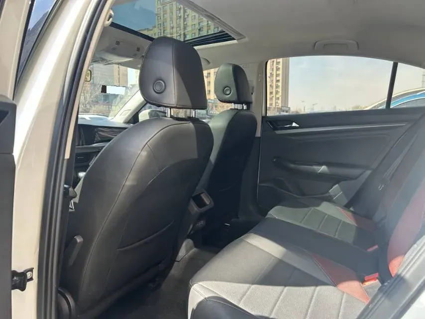 2019 Bestune T77 1.2T 143HP L4 7DCT,autocango,china used car exporter,china ev exporter,chinese used car exporter,chinese used ev exporter