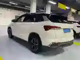 2020 Skoda Karoq 1.4T 150HP L4 7DCT