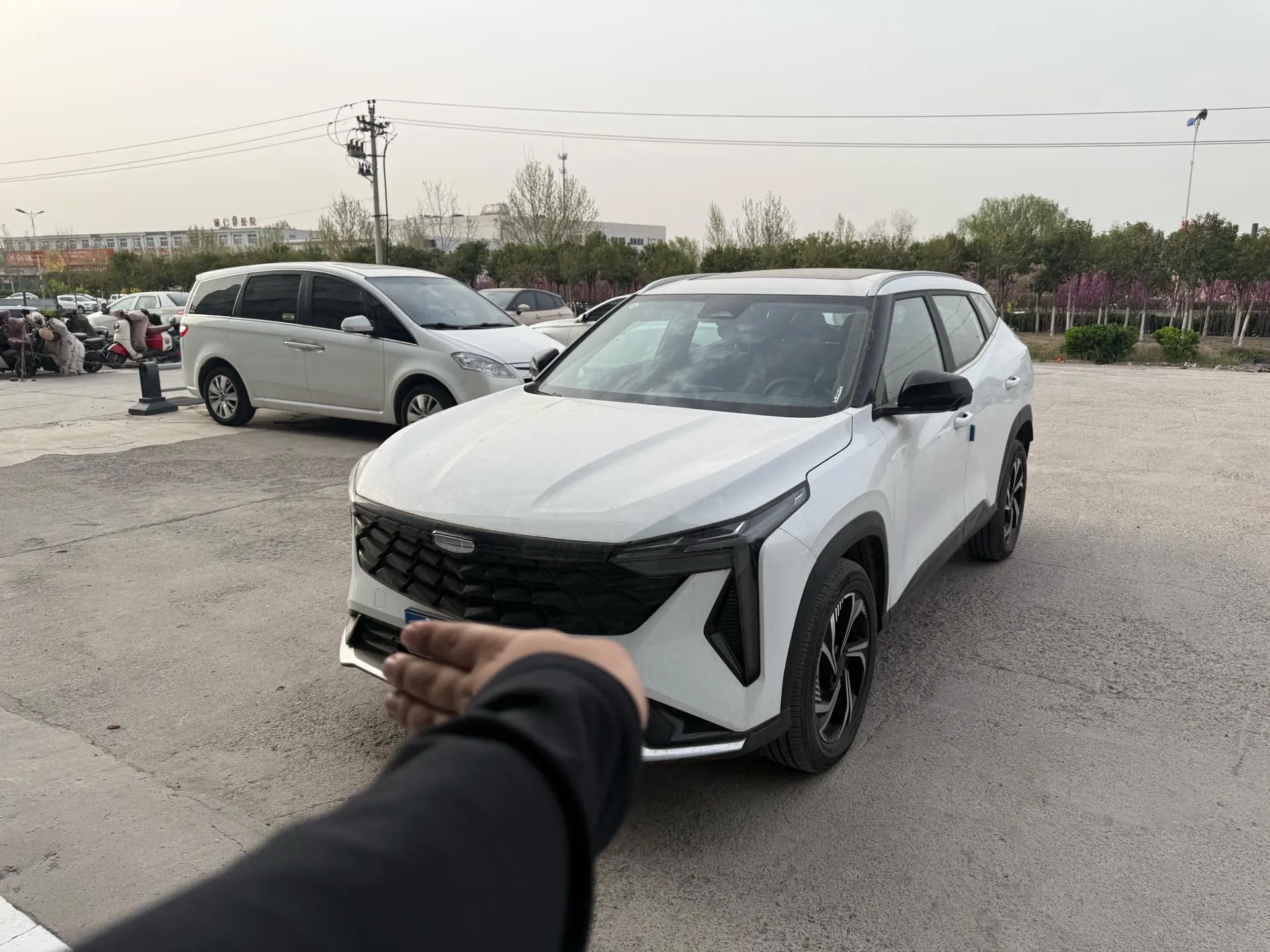 autocango,china used car exporter,china ev exporter,chinese used car exporter,chinese used ev exporter