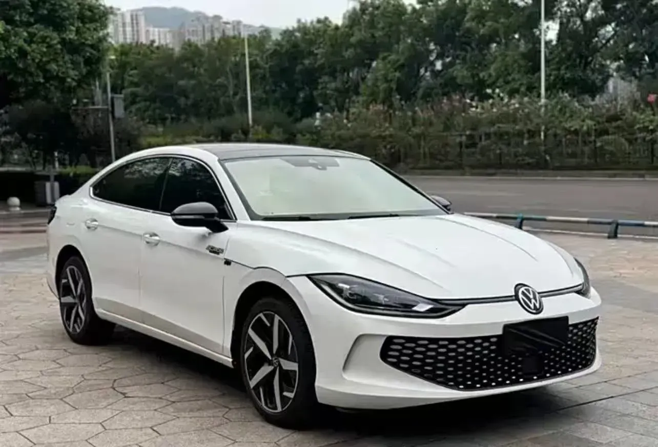 2022 Exceed TXL 2.0T 261HP L4 7DCT,autocango,china used car exporter,china ev exporter,chinese used car exporter,chinese used ev exporter
