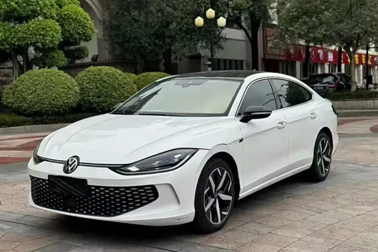 2022 Exceed TXL 2.0T 261HP L4 7DCT,autocango,china used car exporter,china ev exporter,chinese used car exporter,chinese used ev exporter
