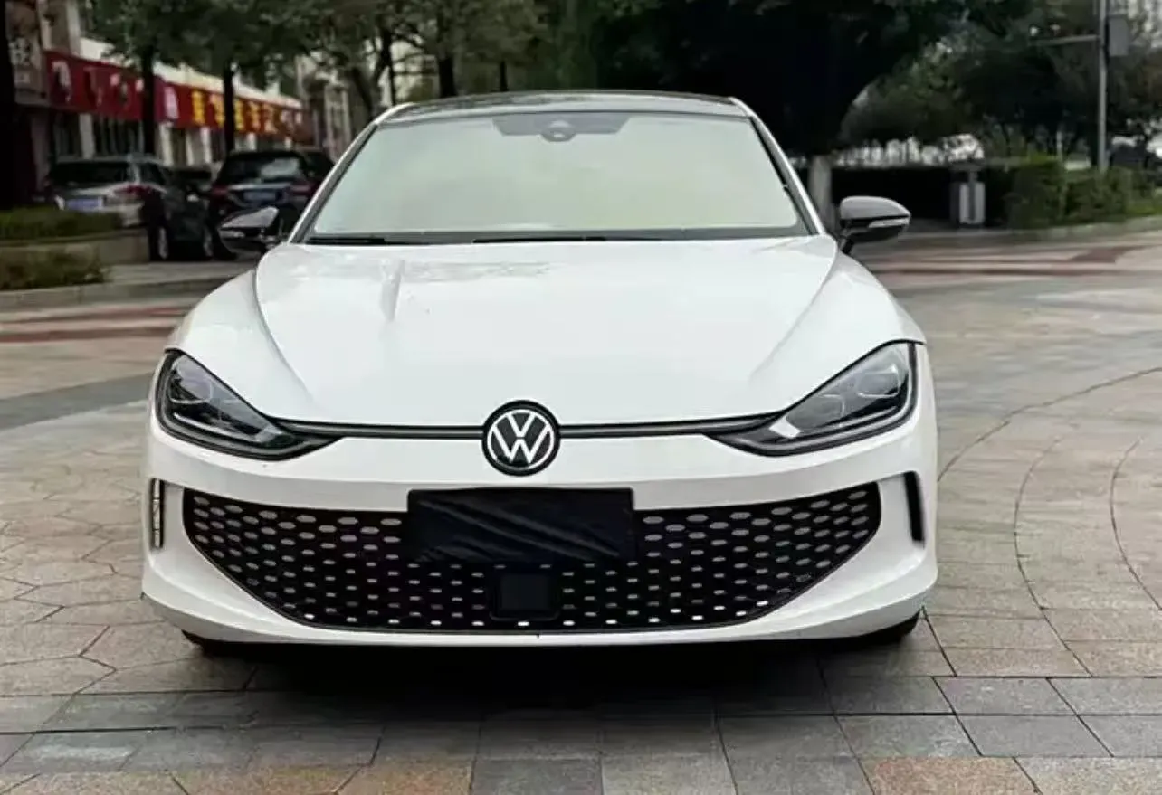 2022 Exceed TXL 2.0T 261HP L4 7DCT,autocango,china used car exporter,china ev exporter,chinese used car exporter,chinese used ev exporter