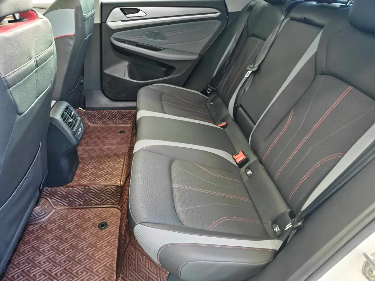 2022 Exceed TXL 2.0T 261HP L4 7DCT,autocango,china used car exporter,china ev exporter,chinese used car exporter,chinese used ev exporter