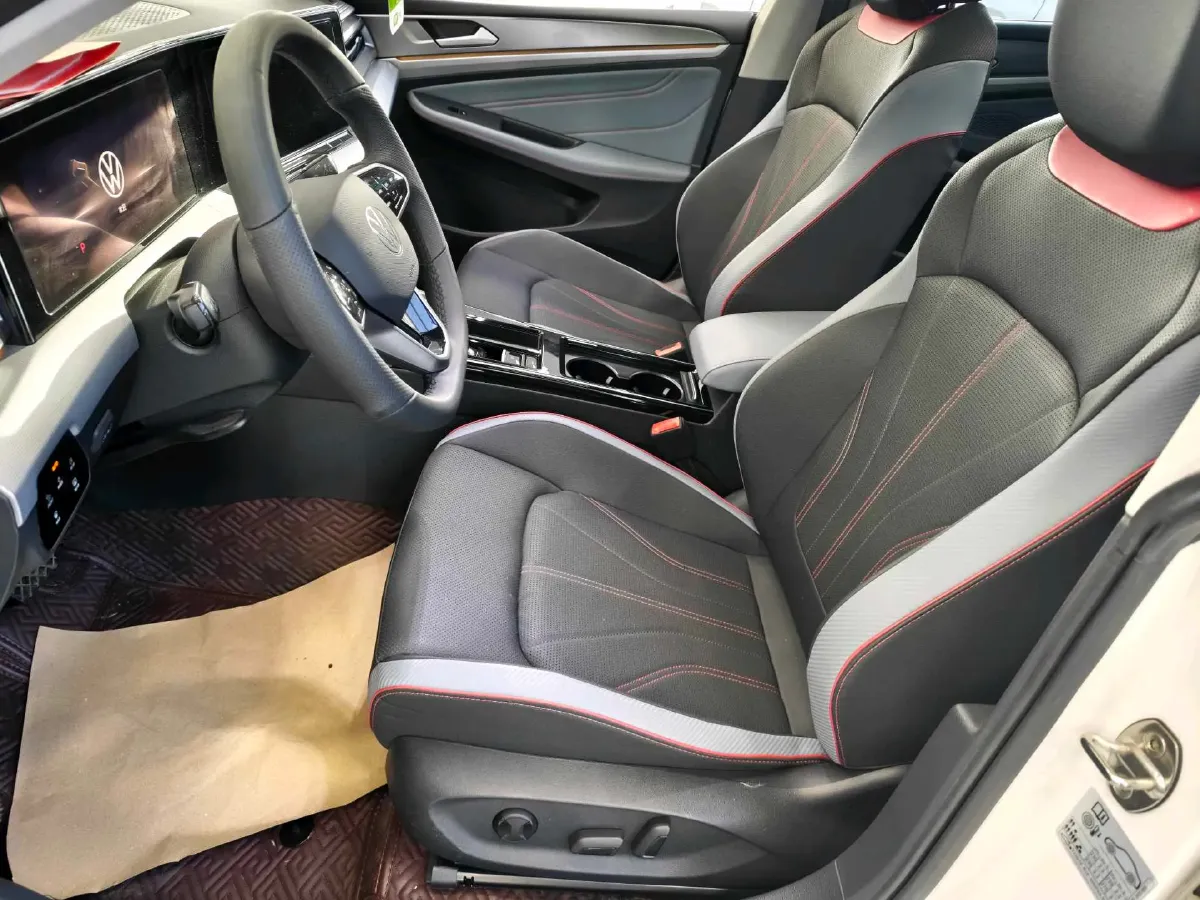 2022 Exceed TXL 2.0T 261HP L4 7DCT,autocango,china used car exporter,china ev exporter,chinese used car exporter,chinese used ev exporter