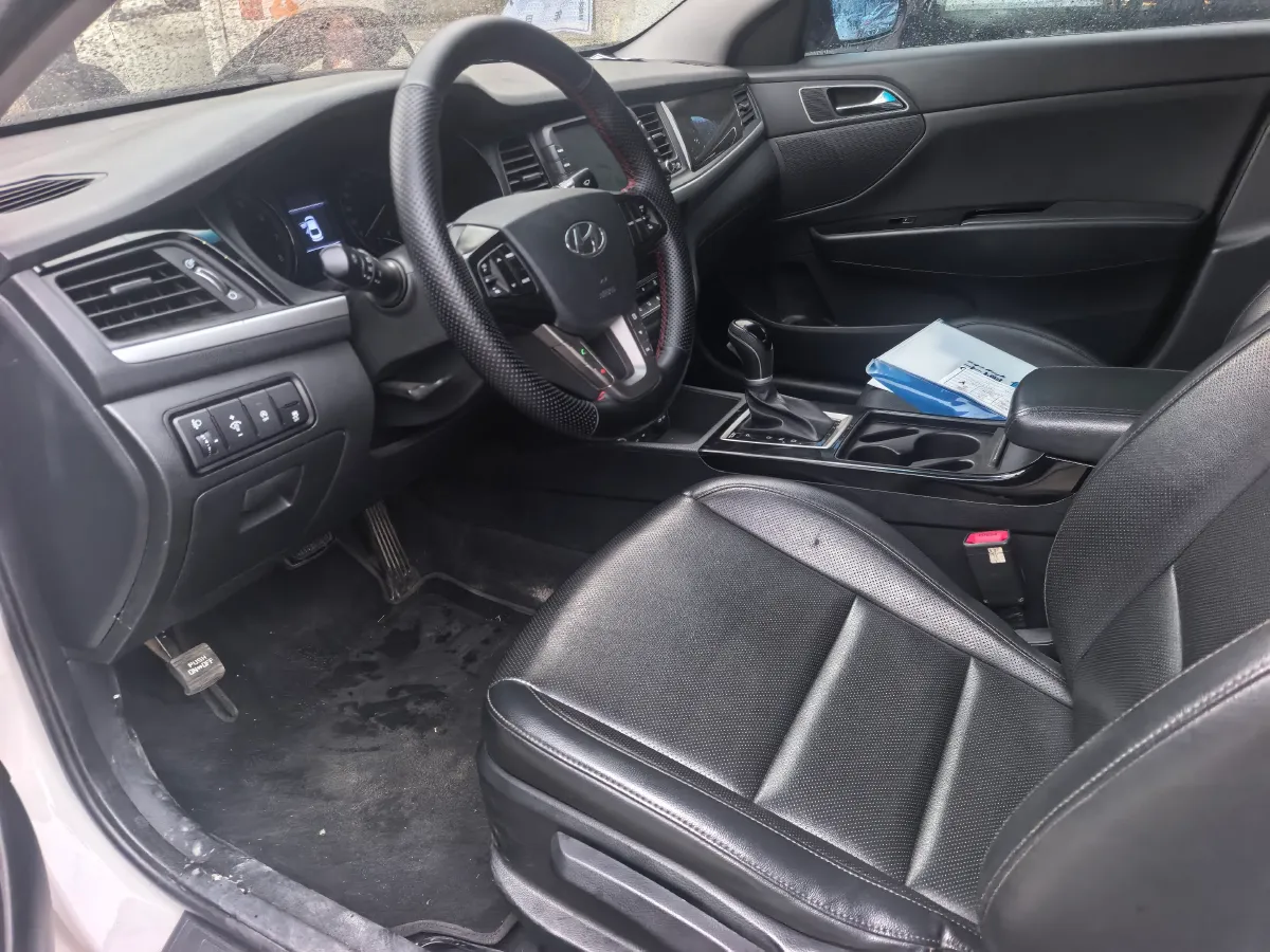 2019 Hyundai Mistra 1.8L 143HP L4 6AT,autocango,china used car exporter,china ev exporter,chinese used car exporter,chinese used ev exporter