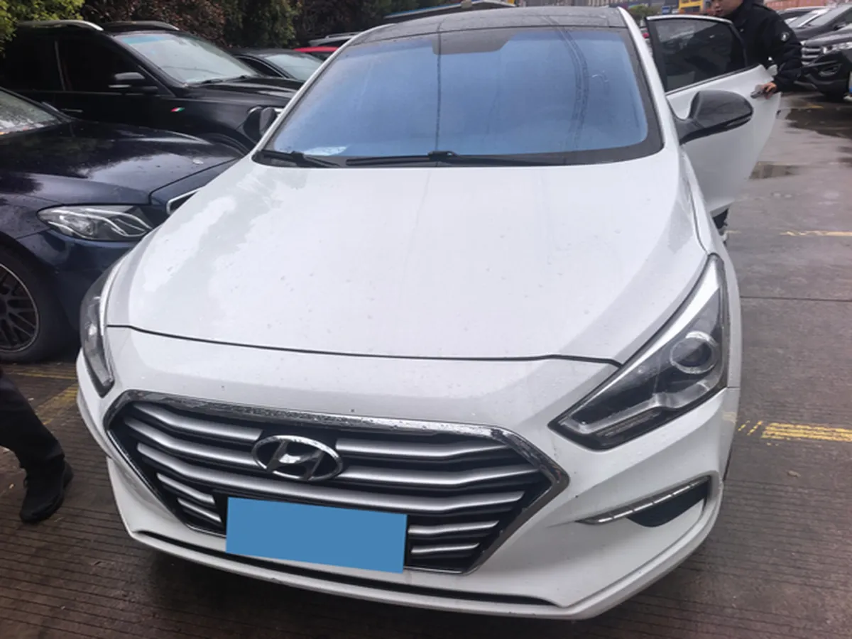 2019 Hyundai Mistra 1.8L 143HP L4 6AT,autocango,china used car exporter,china ev exporter,chinese used car exporter,chinese used ev exporter