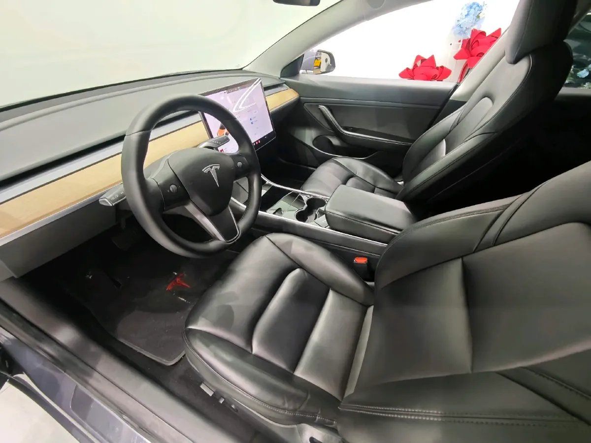 2020 Tesla Model 3 BEV 76.8KWH,autocango,china used car exporter,china ev exporter,chinese used car exporter,chinese used ev exporter