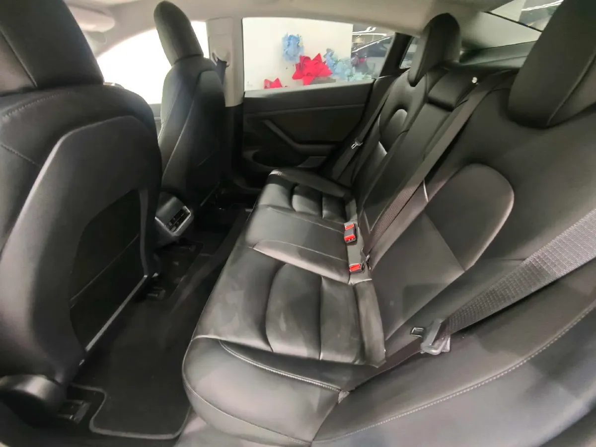 2020 Tesla Model 3 BEV 76.8KWH,autocango,china used car exporter,china ev exporter,chinese used car exporter,chinese used ev exporter