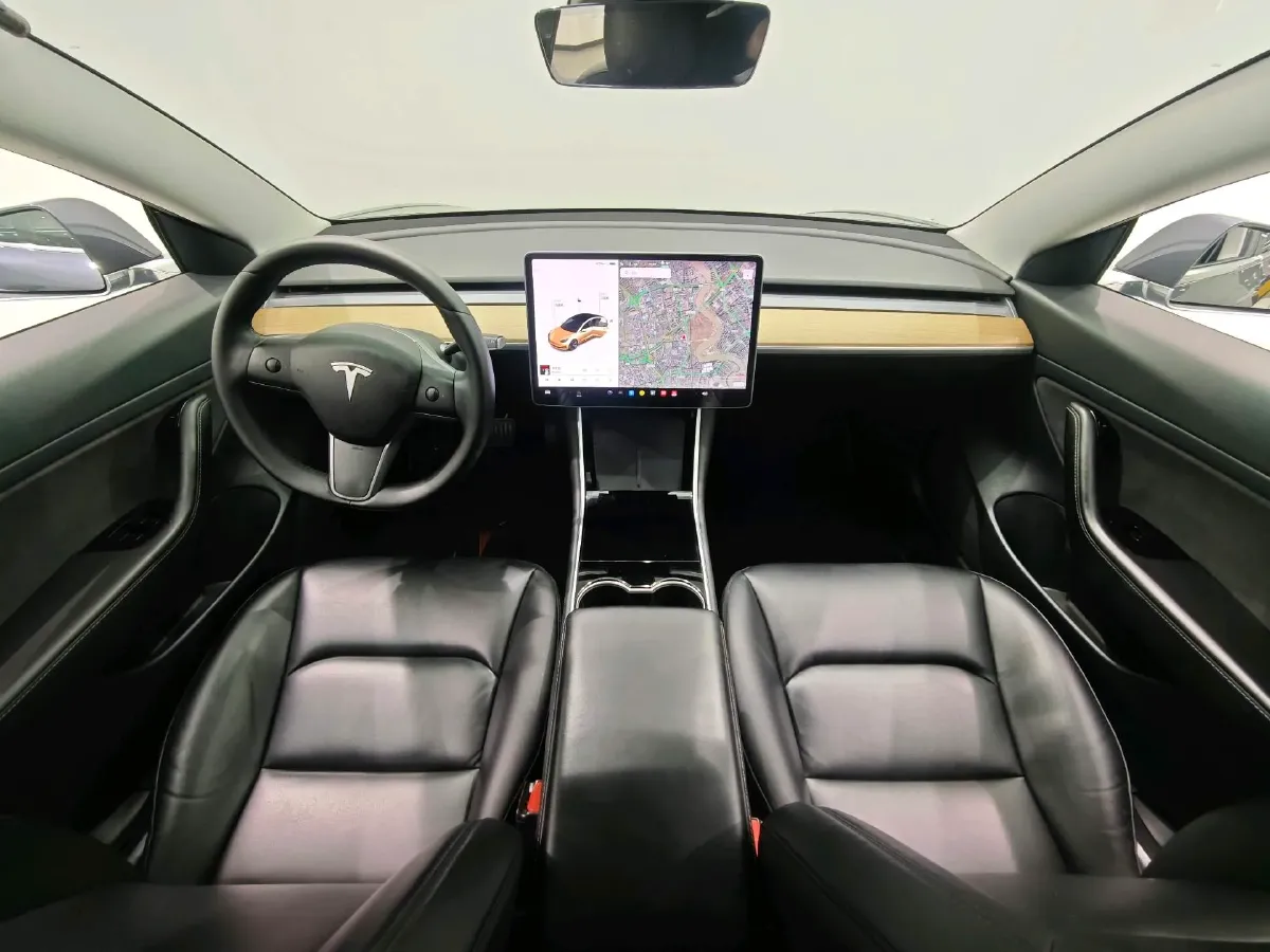 2020 Tesla Model 3 BEV 76.8KWH,autocango,china used car exporter,china ev exporter,chinese used car exporter,chinese used ev exporter