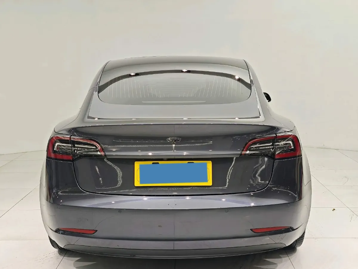 2020 Tesla Model 3 BEV 76.8KWH,autocango,china used car exporter,china ev exporter,chinese used car exporter,chinese used ev exporter