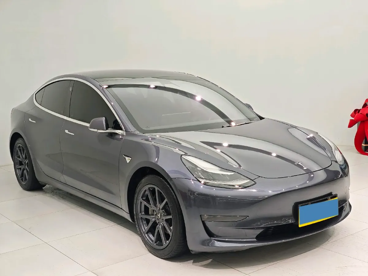 2020 Tesla Model 3 BEV 76.8KWH,autocango,china used car exporter,china ev exporter,chinese used car exporter,chinese used ev exporter