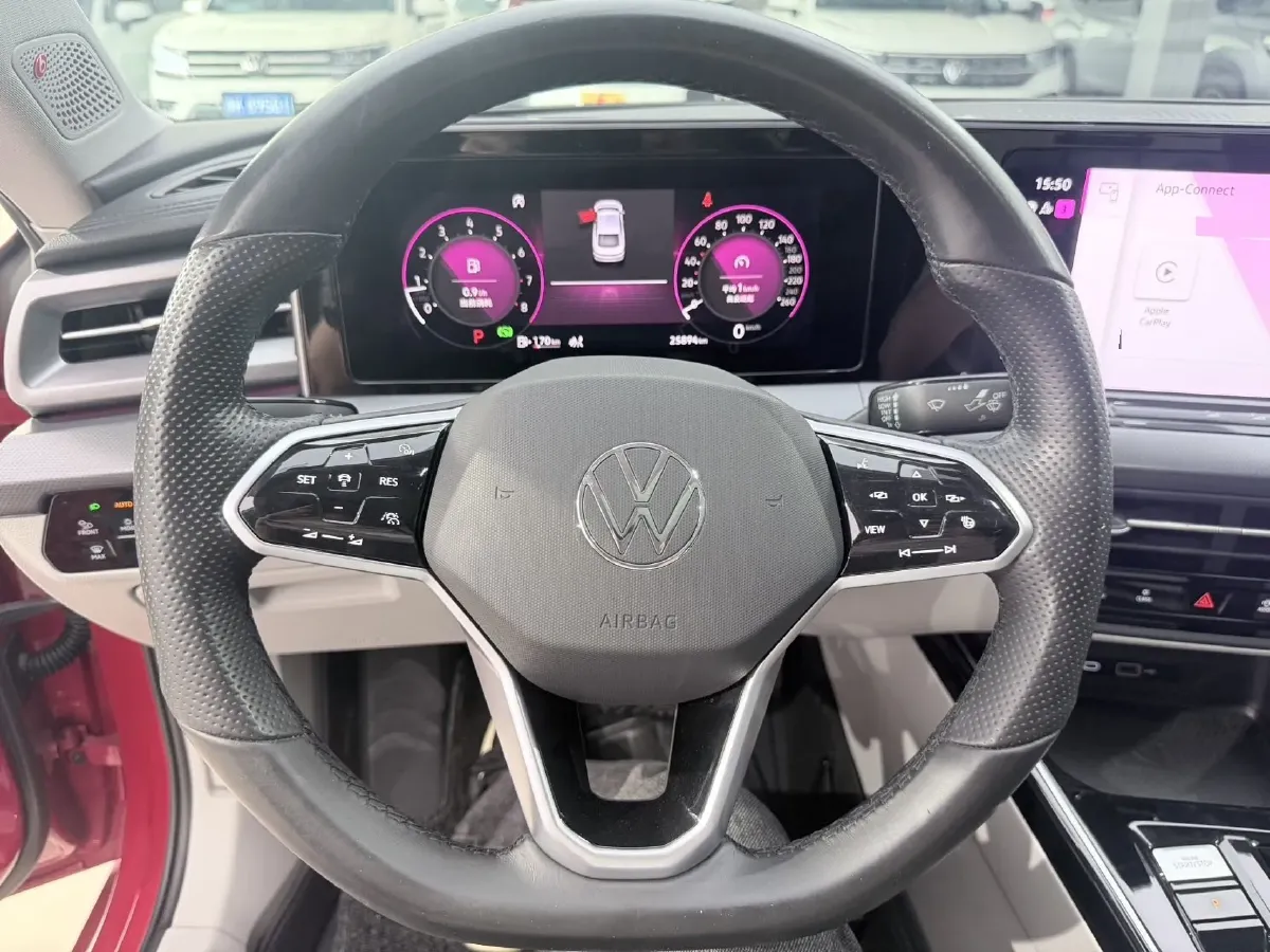 2022 Skoda Superb 2.0T 186HP L4 7DCT,autocango,china used car exporter,china ev exporter,chinese used car exporter,chinese used ev exporter