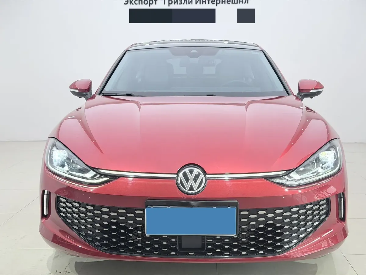 2022 Skoda Superb 2.0T 186HP L4 7DCT,autocango,china used car exporter,china ev exporter,chinese used car exporter,chinese used ev exporter