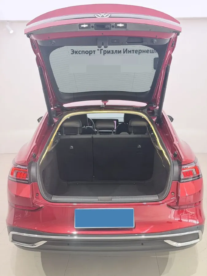 2022 Skoda Superb 2.0T 186HP L4 7DCT,autocango,china used car exporter,china ev exporter,chinese used car exporter,chinese used ev exporter