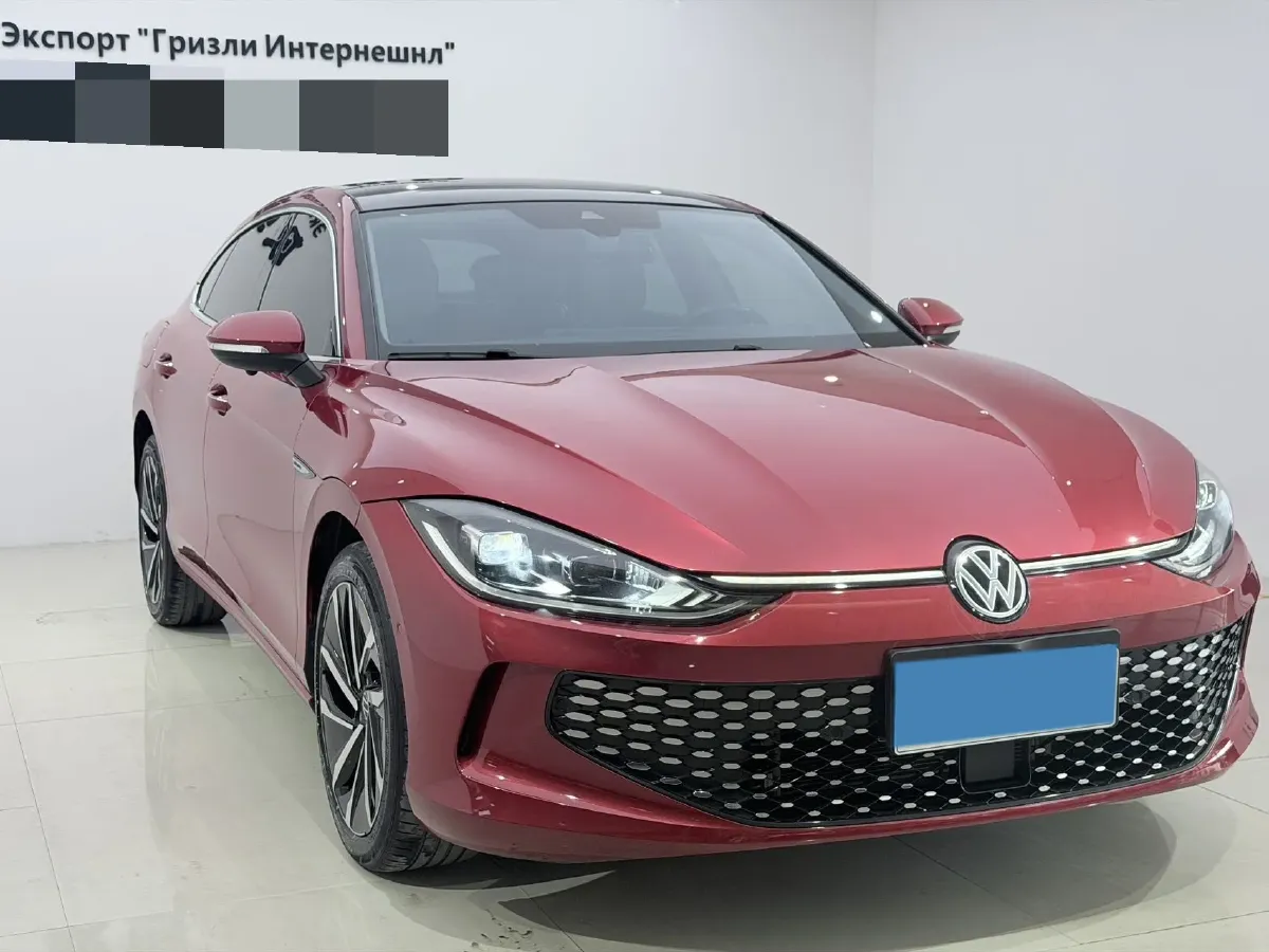 2022 Skoda Superb 2.0T 186HP L4 7DCT,autocango,china used car exporter,china ev exporter,chinese used car exporter,chinese used ev exporter