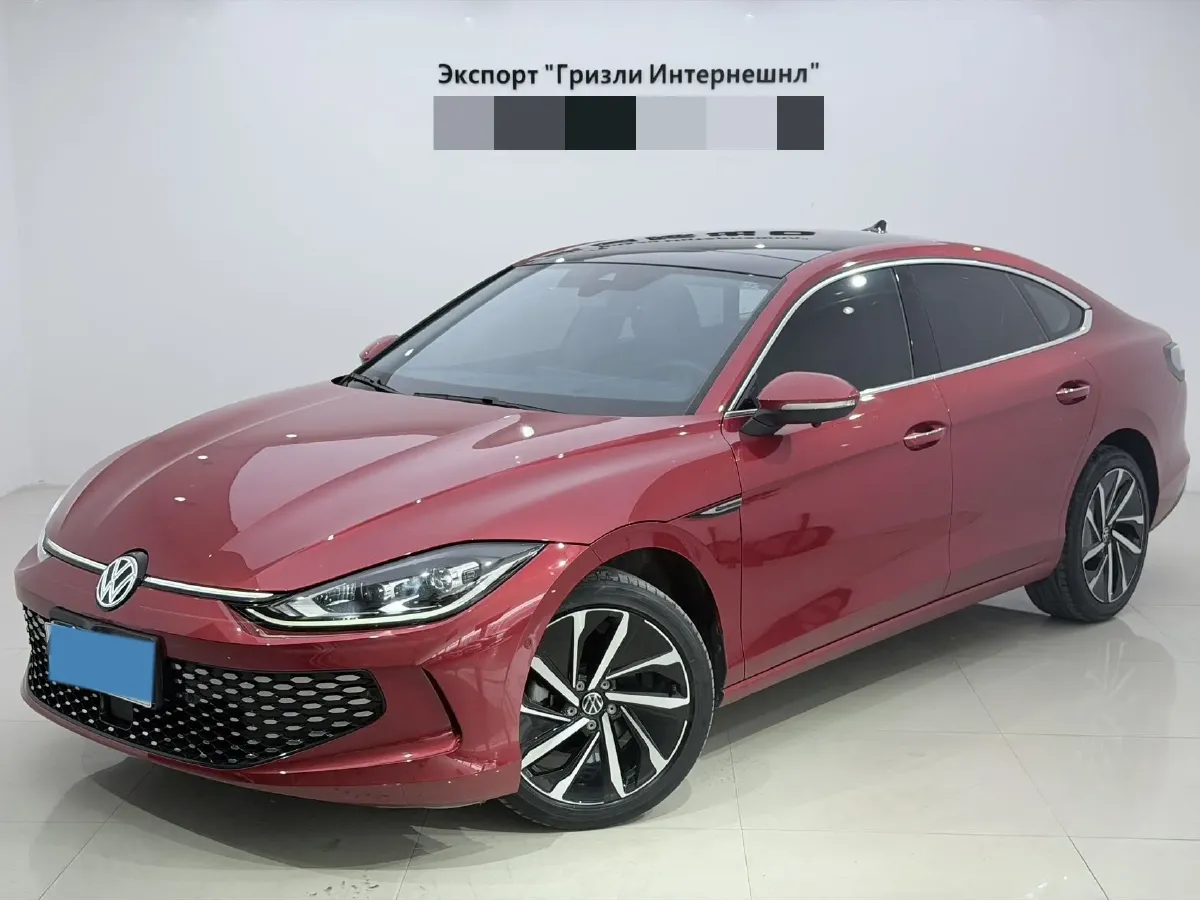 2022 Skoda Superb 2.0T 186HP L4 7DCT,autocango,china used car exporter,china ev exporter,chinese used car exporter,chinese used ev exporter