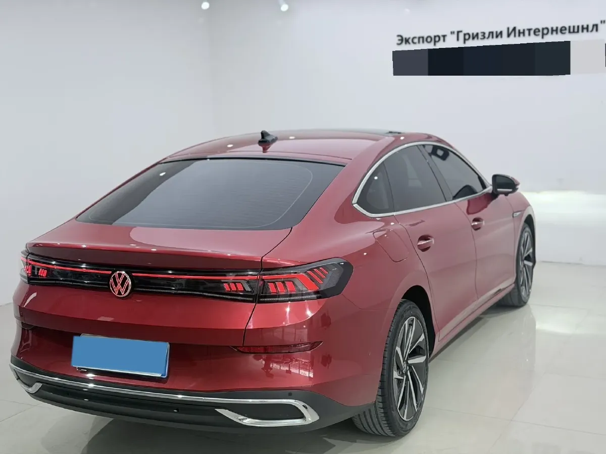 2022 Skoda Superb 2.0T 186HP L4 7DCT,autocango,china used car exporter,china ev exporter,chinese used car exporter,chinese used ev exporter