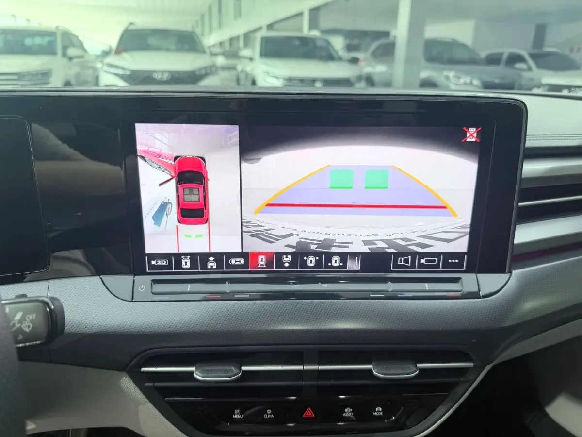 2022 Skoda Superb 2.0T 186HP L4 7DCT,autocango,china used car exporter,china ev exporter,chinese used car exporter,chinese used ev exporter