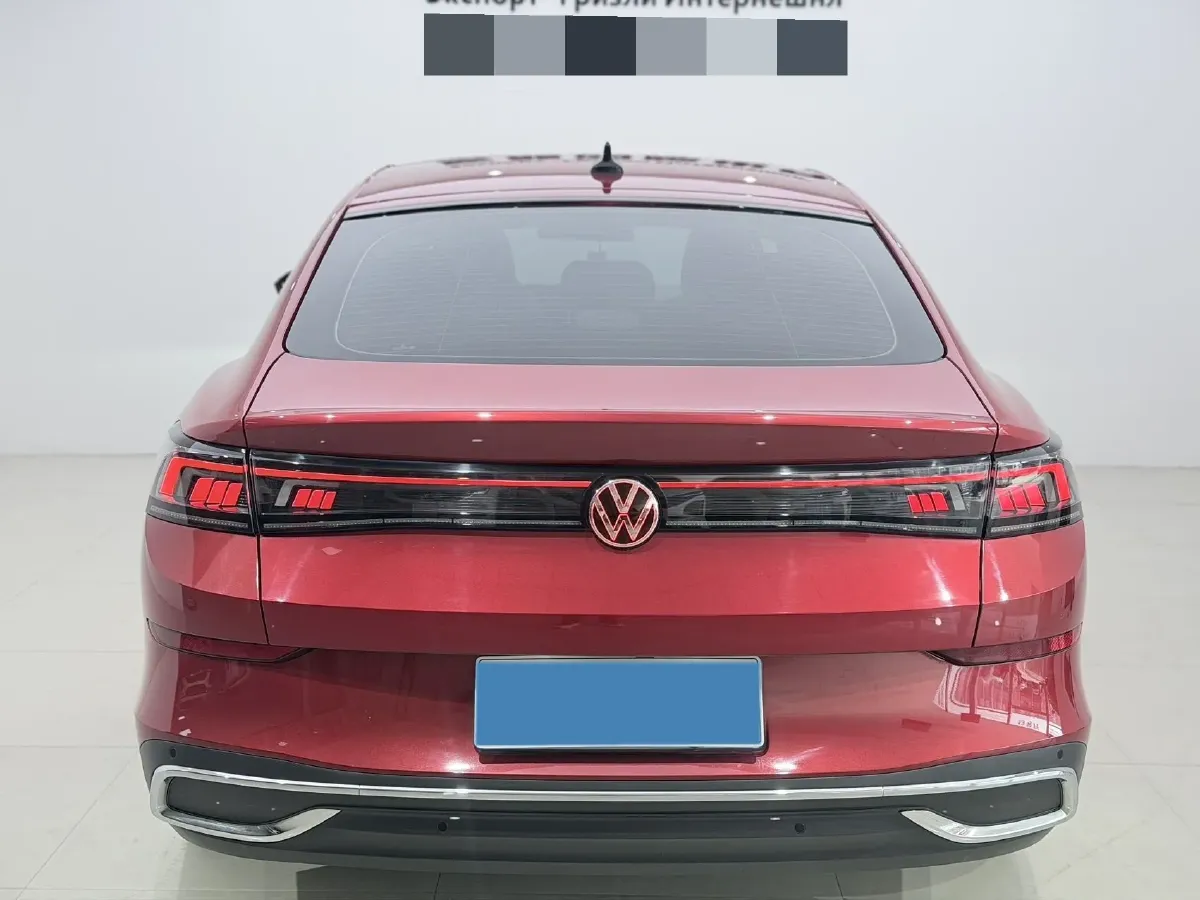 2022 Skoda Superb 2.0T 186HP L4 7DCT,autocango,china used car exporter,china ev exporter,chinese used car exporter,chinese used ev exporter