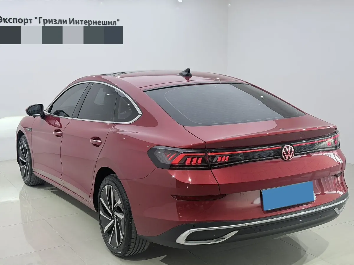 2022 Skoda Superb 2.0T 186HP L4 7DCT,autocango,china used car exporter,china ev exporter,chinese used car exporter,chinese used ev exporter