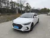 2019 HYUNDAI ELANTRA,autocango,china used car exporter,china ev exporter,chinese used car exporter,chinese used ev exporter