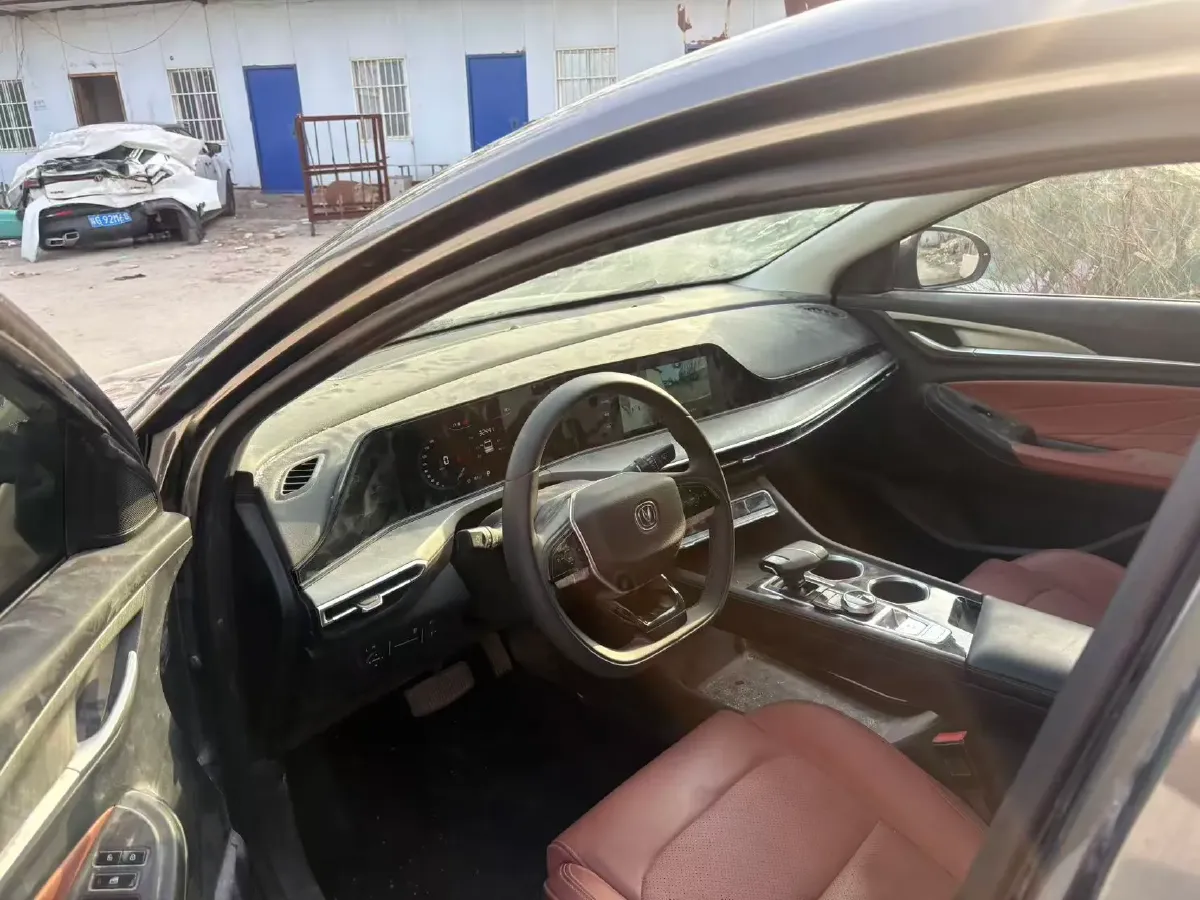 2025 ChangAn Eado 1.4T 160HP L4 7DCT,autocango,china used car exporter,china ev exporter,chinese used car exporter,chinese used ev exporter