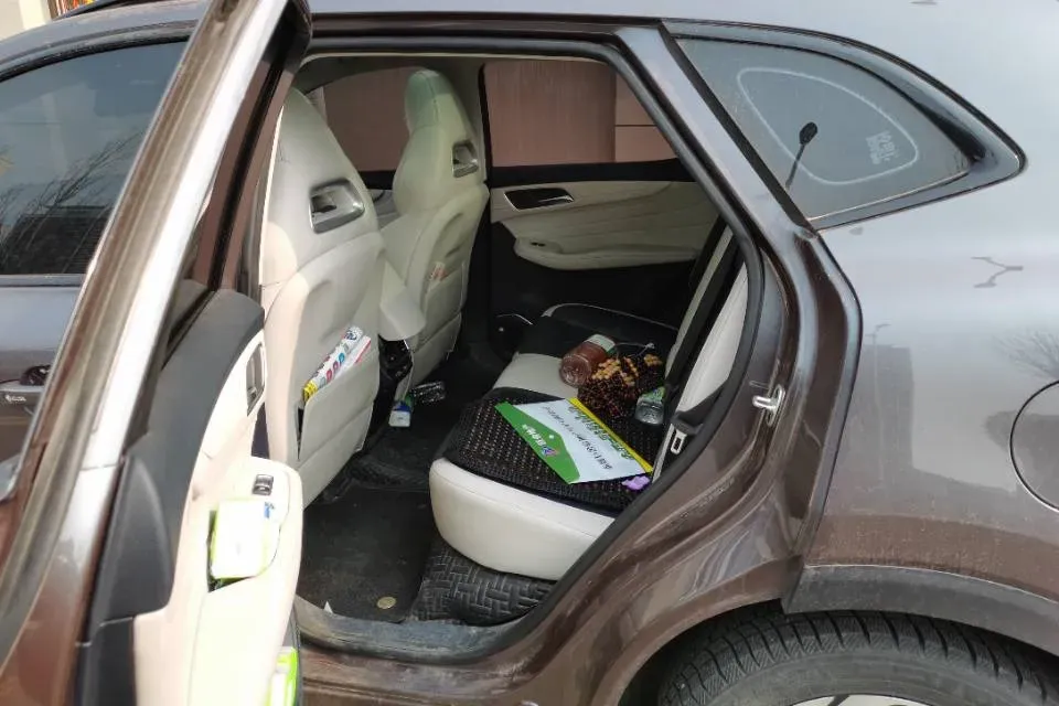 2021 MG Pilot 1.5T 173HP L4 7DCT,autocango,china used car exporter,china ev exporter,chinese used car exporter,chinese used ev exporter