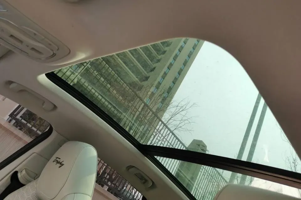 2021 MG Pilot 1.5T 173HP L4 7DCT,autocango,china used car exporter,china ev exporter,chinese used car exporter,chinese used ev exporter