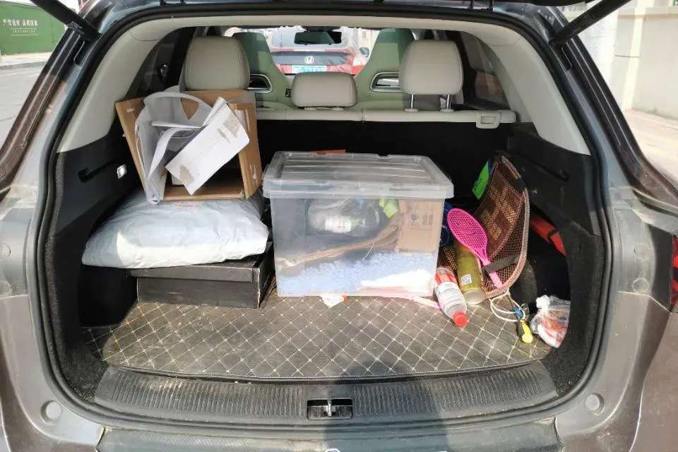 2021 MG Pilot 1.5T 173HP L4 7DCT,autocango,china used car exporter,china ev exporter,chinese used car exporter,chinese used ev exporter