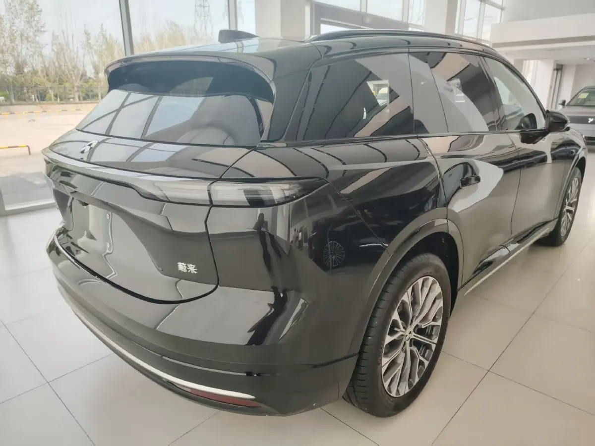 2025 Ford TransitT8 2.3T 174HP L4 8AT,autocango,china used car exporter,china ev exporter,chinese used car exporter,chinese used ev exporter