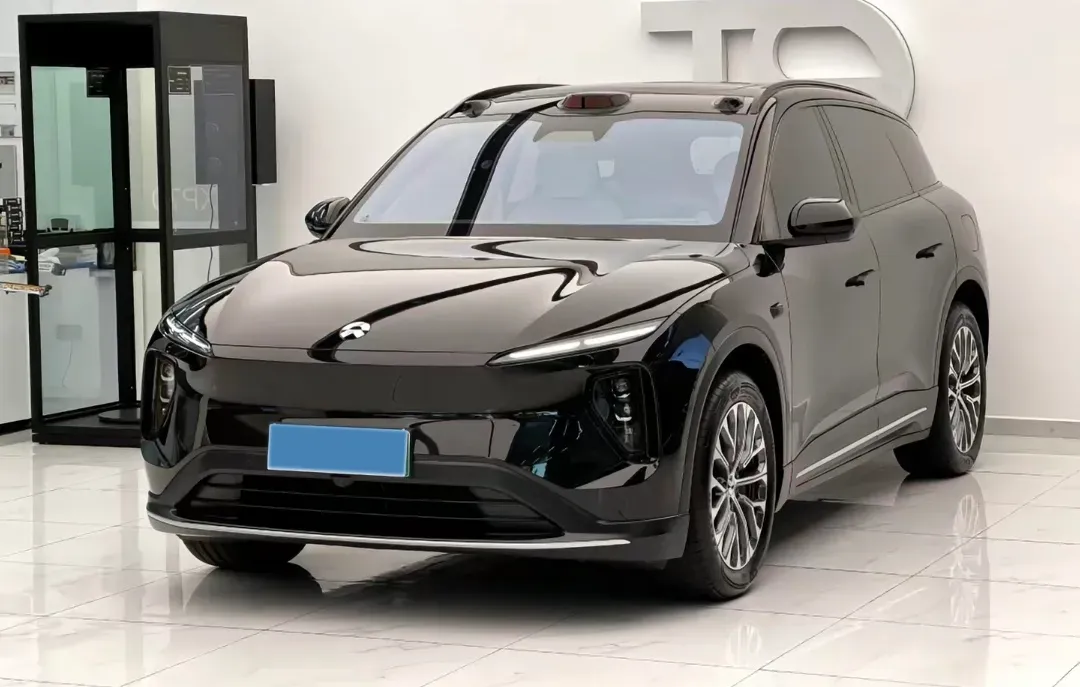 2025 Ford TransitT8 2.3T 174HP L4 8AT,autocango,china used car exporter,china ev exporter,chinese used car exporter,chinese used ev exporter