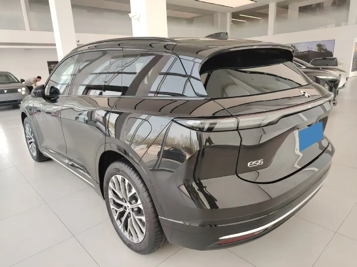 2025 Ford TransitT8 2.3T 174HP L4 8AT,autocango,china used car exporter,china ev exporter,chinese used car exporter,chinese used ev exporter