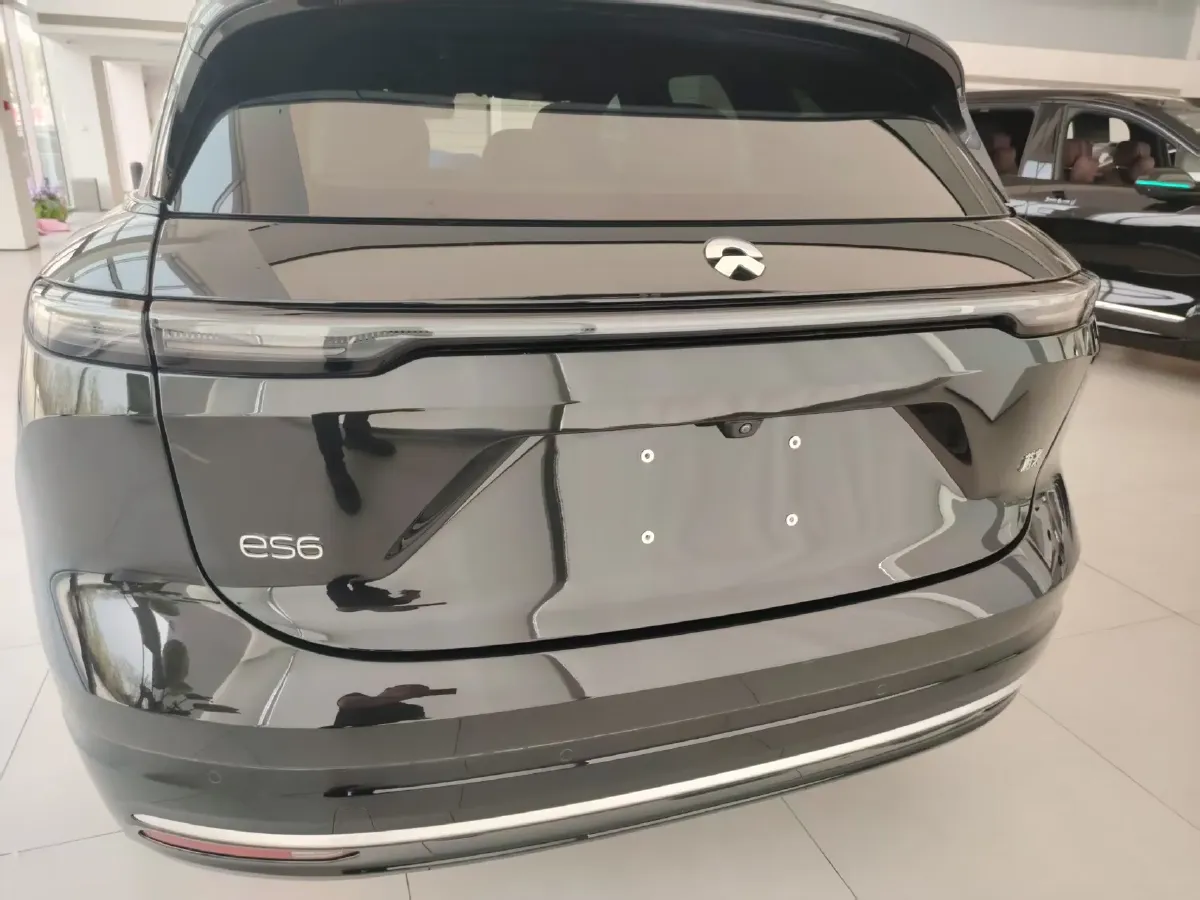 2025 Ford TransitT8 2.3T 174HP L4 8AT,autocango,china used car exporter,china ev exporter,chinese used car exporter,chinese used ev exporter