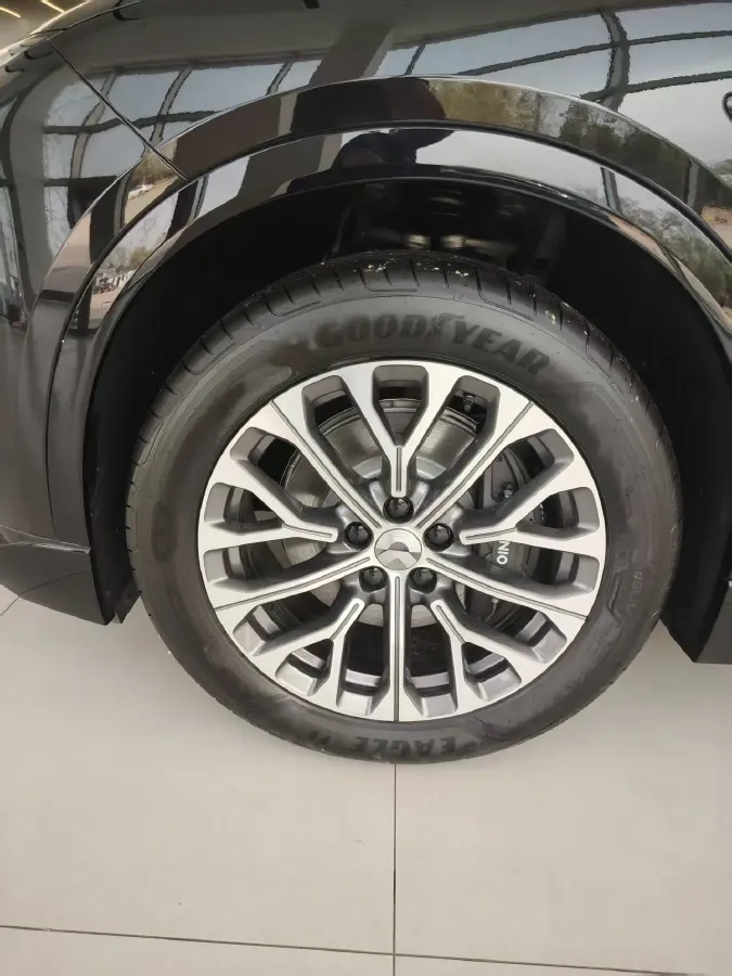 2025 Ford TransitT8 2.3T 174HP L4 8AT,autocango,china used car exporter,china ev exporter,chinese used car exporter,chinese used ev exporter