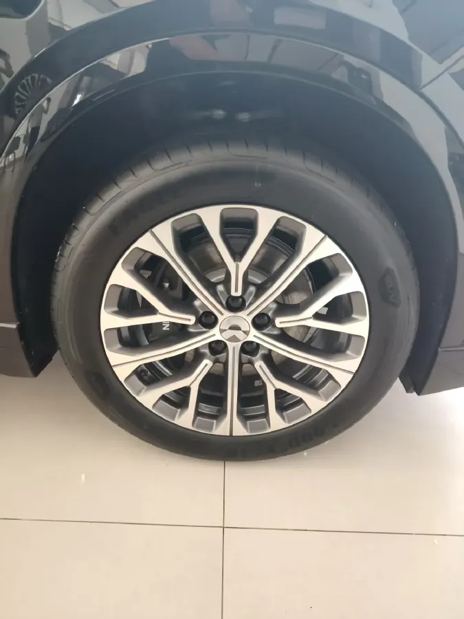 2025 Ford TransitT8 2.3T 174HP L4 8AT,autocango,china used car exporter,china ev exporter,chinese used car exporter,chinese used ev exporter