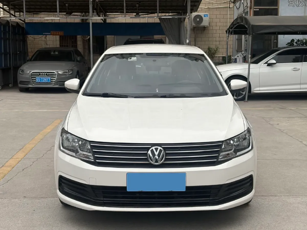 2017 Volkswagen Lavida 1.6L 110HP L4 6AT,autocango,china used car exporter,china ev exporter,chinese used car exporter,chinese used ev exporter