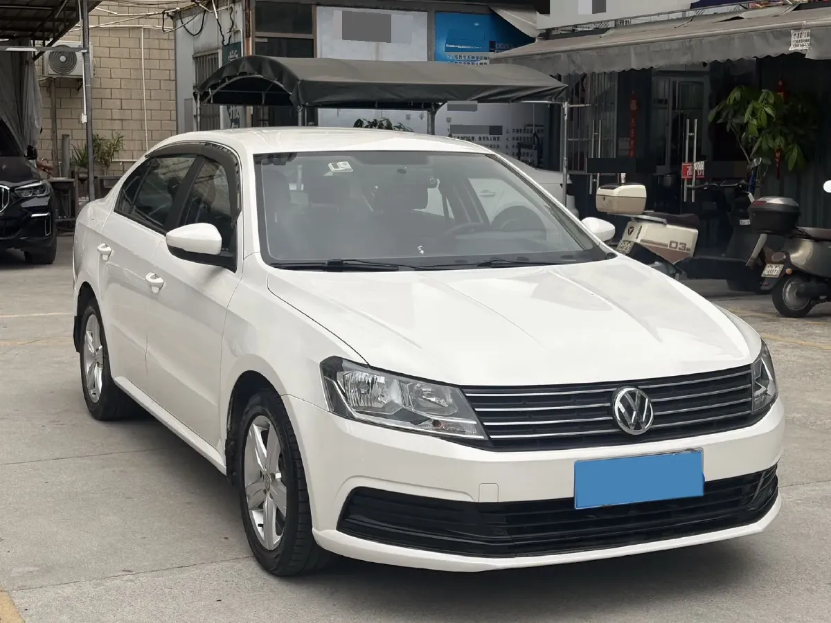 2017 Volkswagen Lavida 1.6L 110HP L4 6AT,autocango,china used car exporter,china ev exporter,chinese used car exporter,chinese used ev exporter
