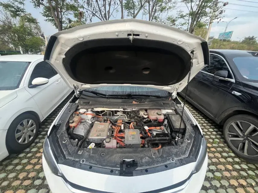 2022 Bestune T99 2.0T 224HP L4 6AT,autocango,china used car exporter,china ev exporter,chinese used car exporter,chinese used ev exporter